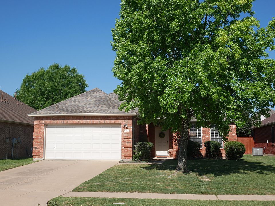 1st image of 9617 Bull Creek Dr
