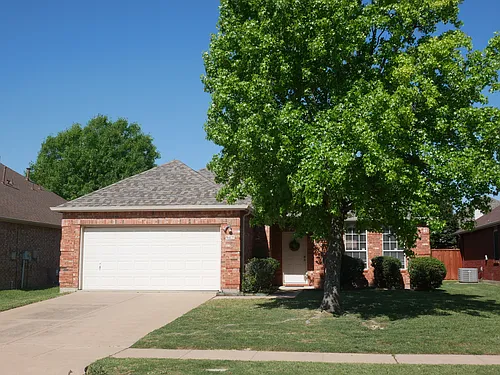 9617 Bull Creek Dr Photo 1