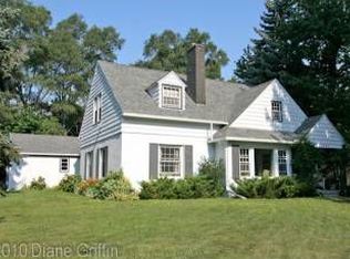 1307 Mayfield Ave NE, Grand Rapids, MI 49505