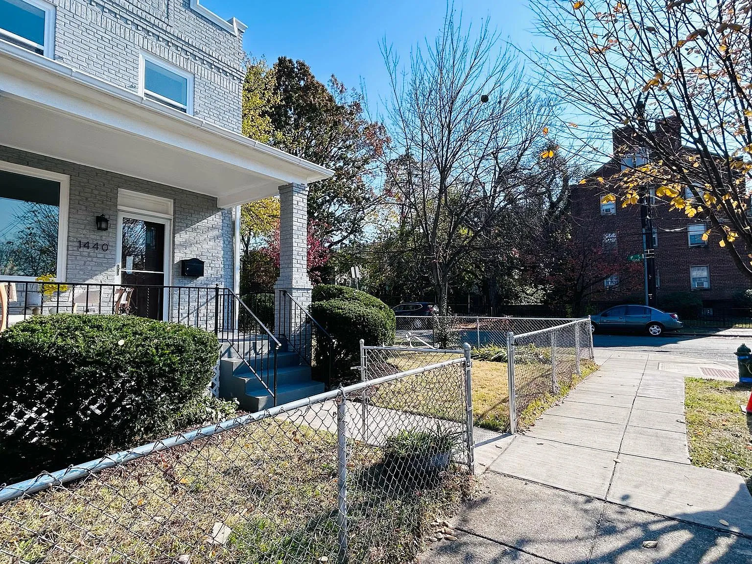 4 bed, 2.5 bath, 1728 sqft, $3,200 — Photo 4