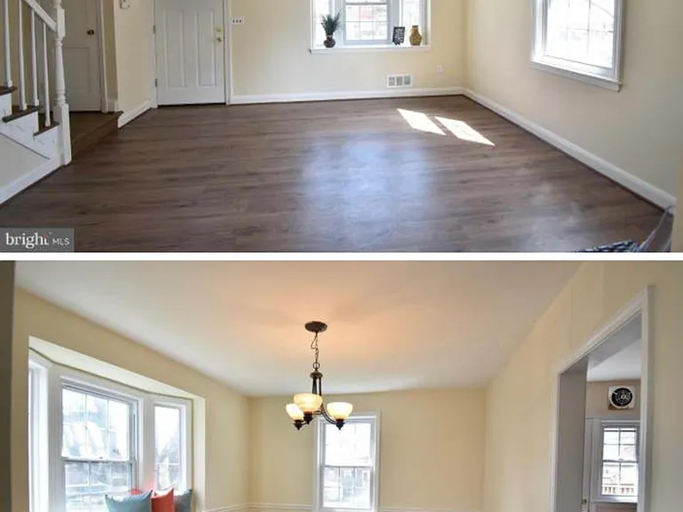 1237 Walker Ave — Photo 7