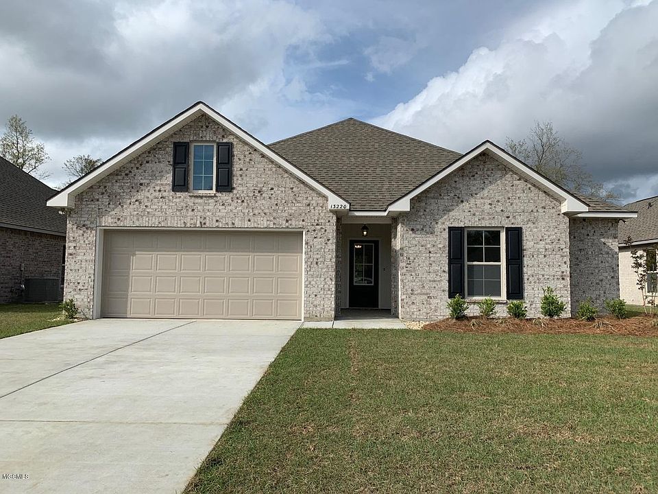 1st image of 13220 Jackson Lee Dr W