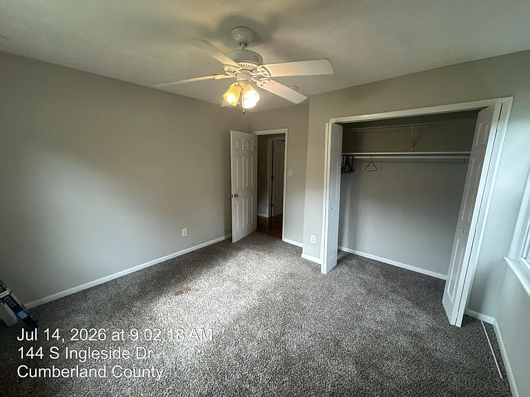 144 S Ingleside Dr — Photo 15