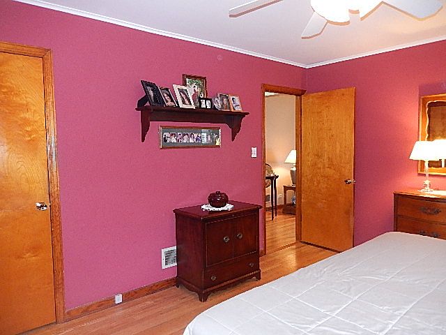 1st image of 10123 S Tripp Ave