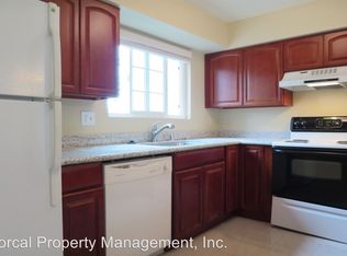 573 W Latimer Ave APT 4, Campbell, CA 95008