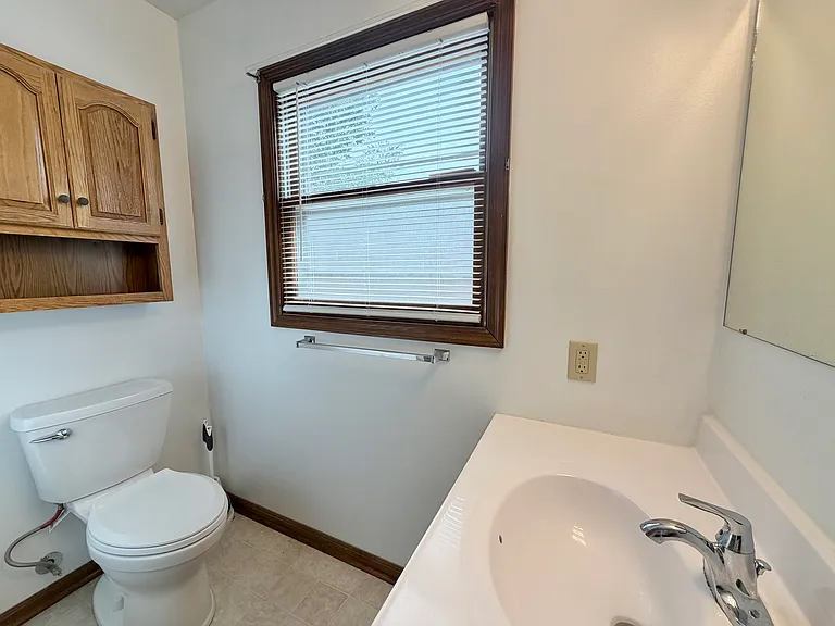 2112 Austin Dr — Photo 14