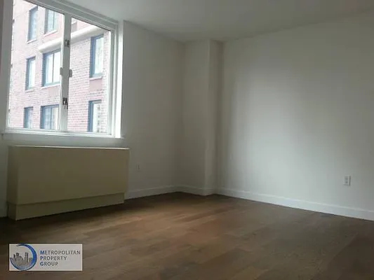 Rented by Metropolitan Property Group | media 15