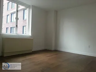 Rented by Metropolitan Property Group
