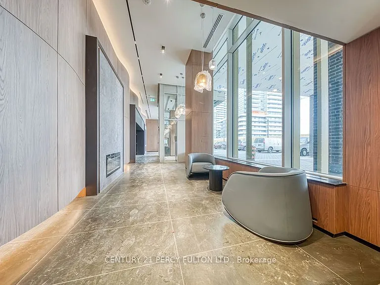 1010 Sandy Beach Rd #2303 — Photo 4