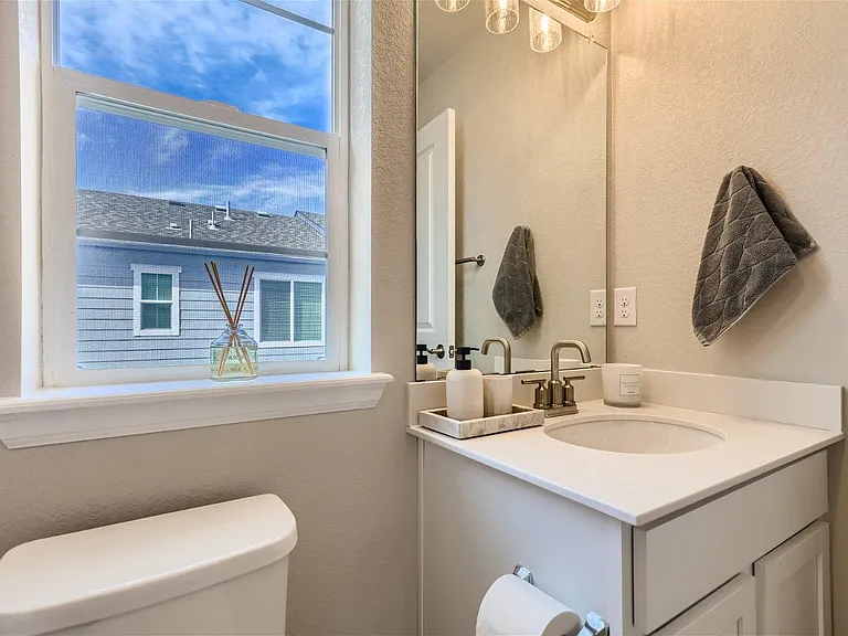 1336 Independence St #3 — Photo 24
