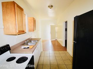 3336 Kraft Ave APT E, North Charleston, SC 29405