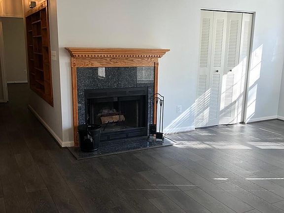 2nd image of 604 Rolling Hill Walk APT 301