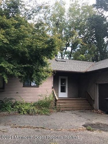 1st image of 55 Gilford Ave