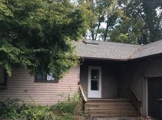 55 Gilford Ave, Toms River, NJ