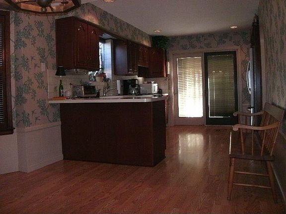 5th image of 1725 13th St