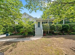 41 Hopkins Farm Dr, Adairsville, GA 30103
