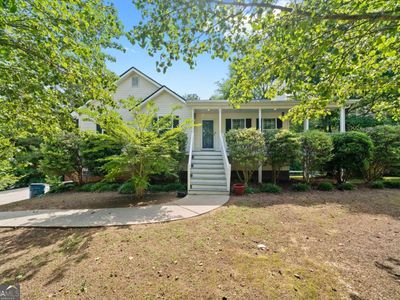 41 Hopkins Farm Dr, Adairsville, GA, 30103