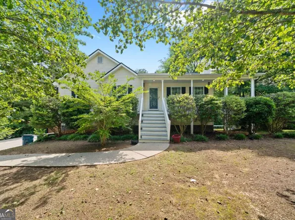 41 Hopkins Farm Dr, Adairsville, GA 30103