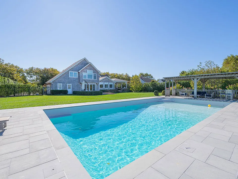 20 Millfarm Ln