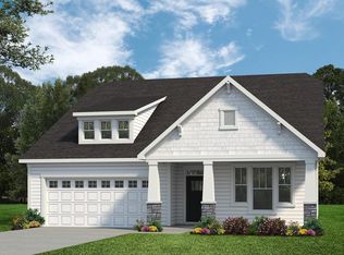 681 Beacon Hill Rd #38, Lillington, NC 27546