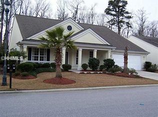 10 Raven Glass Ln, Bluffton, SC 29909