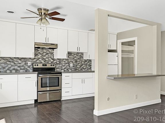 3rd image of 517 Vera Ave APT 4