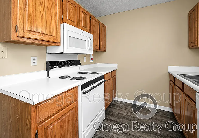 40 Ratliff St #24 — Photo 15