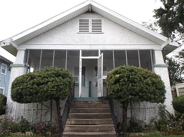 1st image of 3216-18 Jena St