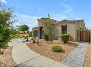23046 E Camina Plata, Queen Creek, AZ 85142