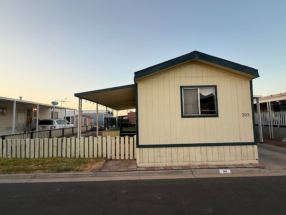 1st image of 1850 W Lincoln Ave #203
