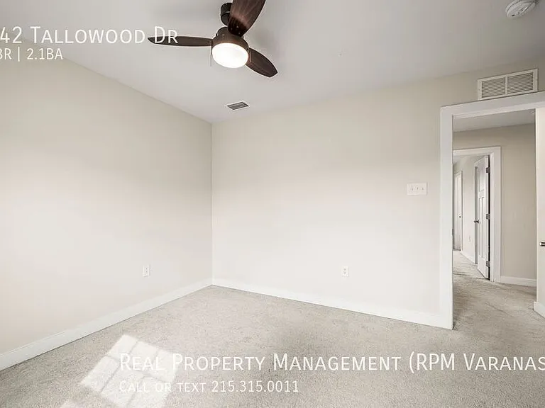142 Tallowood Dr — Photo 22