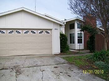 1st image of 9613 Mirandy Dr