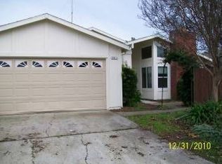 9613 Mirandy Dr, Sacramento, CA