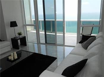 5th image of 16001 Collins Ave APT 4207
