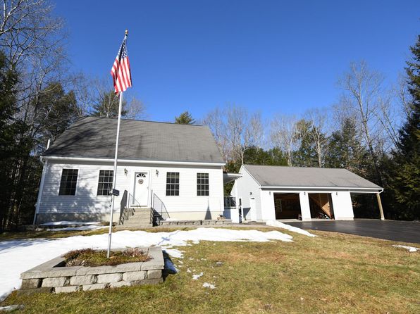 15 Sabatus Ln