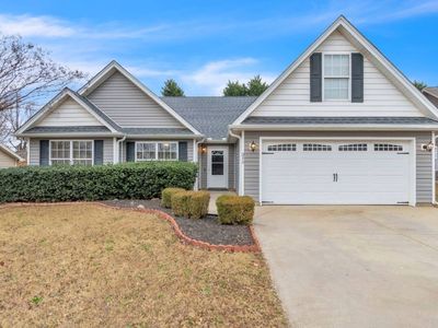 315 Kelly Farm Rd, Moore, SC, 29369