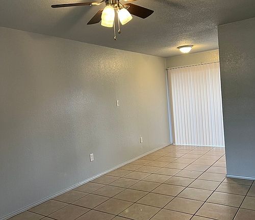 5th image of 4717 N 11th St #5