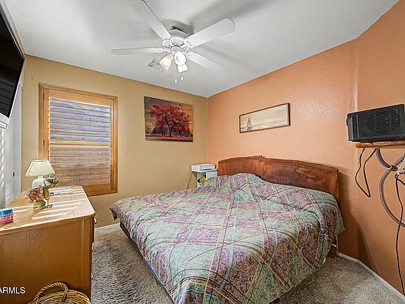 5th image of 42316 W COLBY Drive