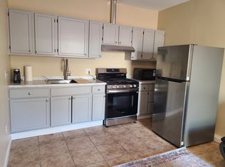 5828 Crestmont Ave #A, Livermore, CA