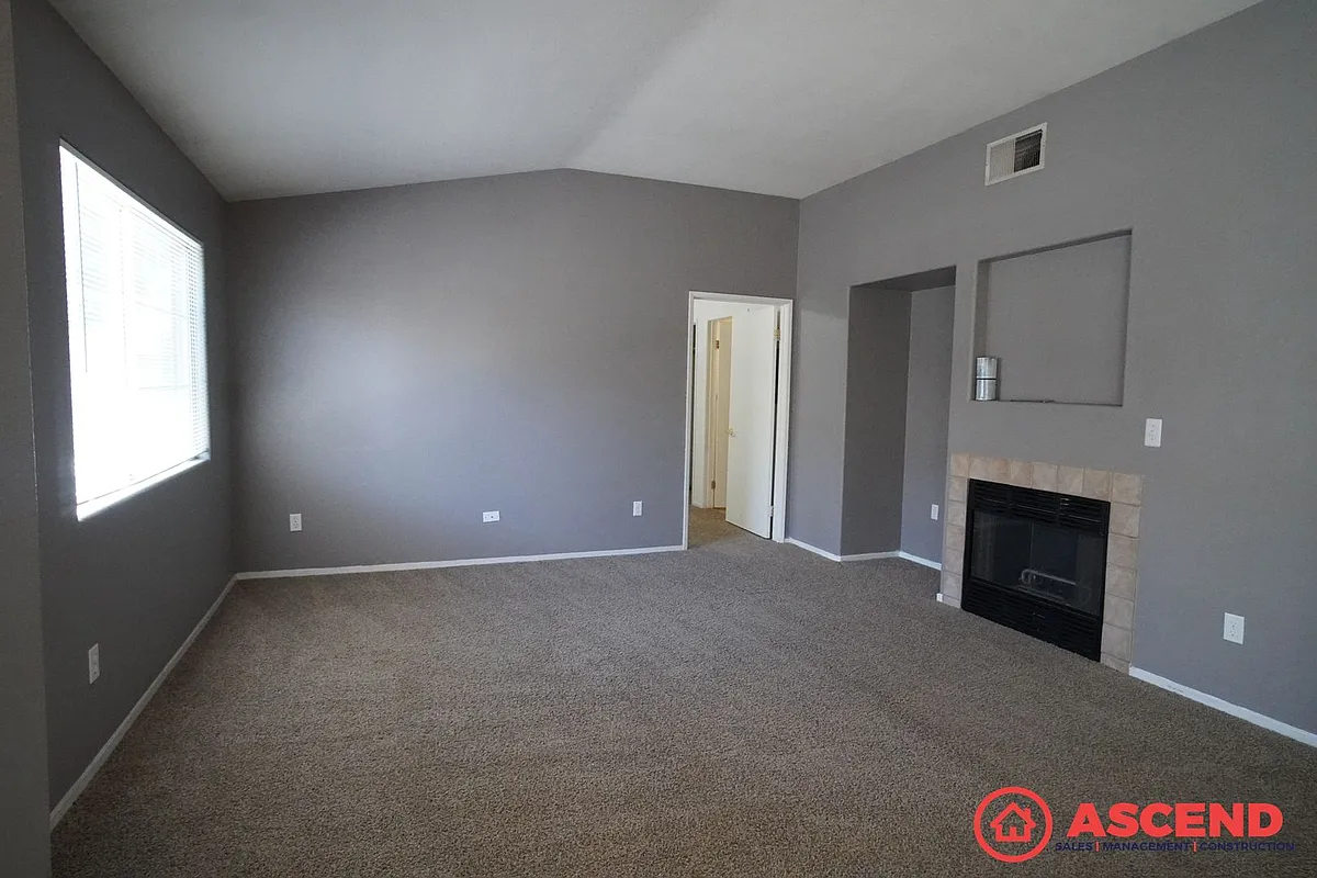 Building Photo - 4307 Pebble Creek Dr