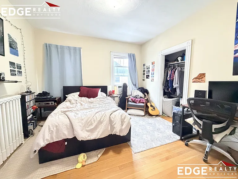 19 Bennett St — Photo 8
