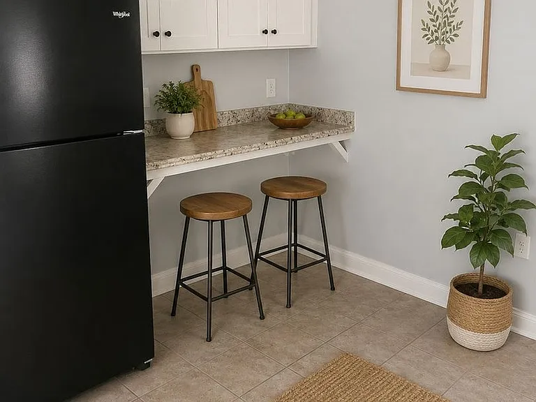 89 Kenoza Ave #1 — Photo 3