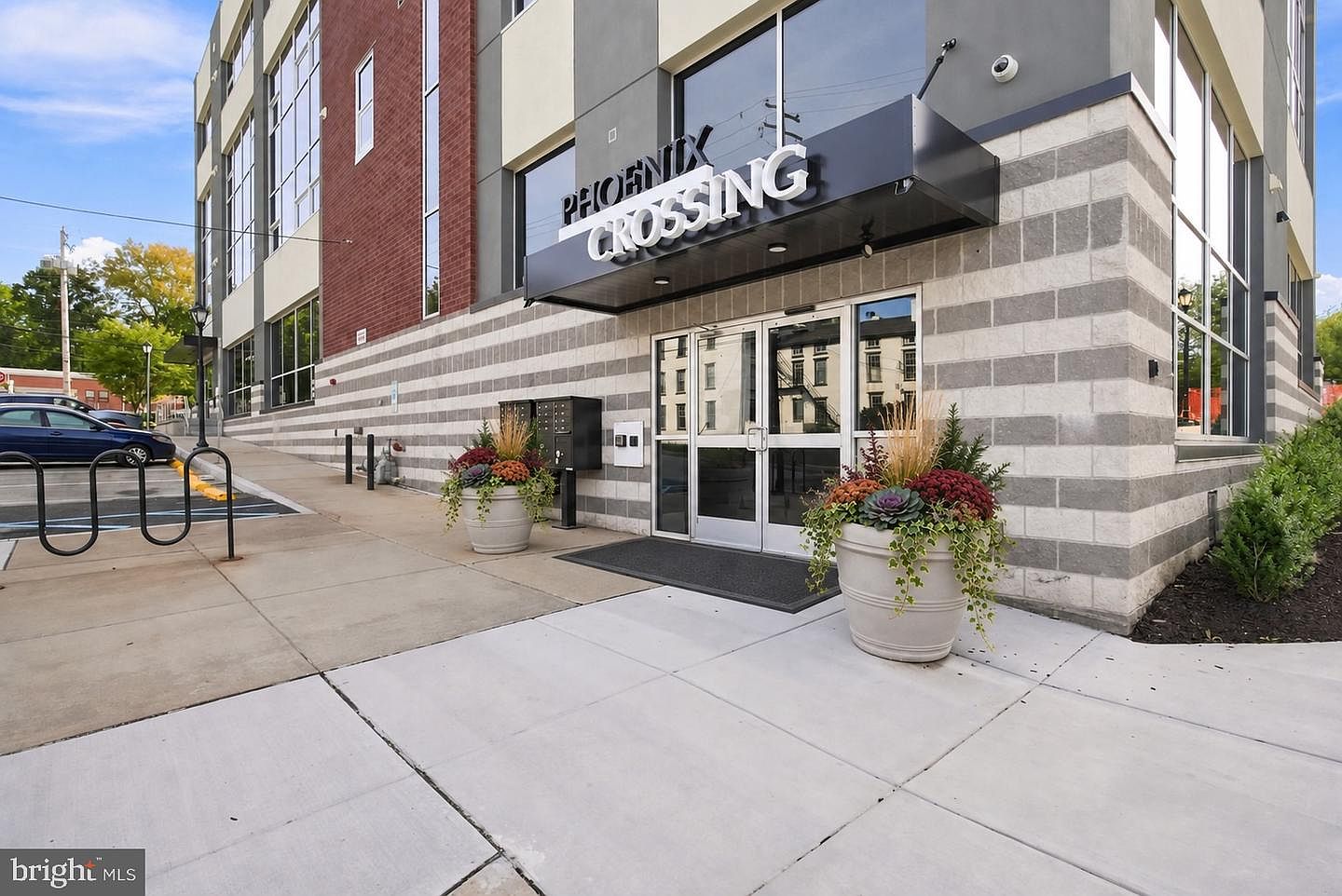99 Bridge St, Phoenixville, PA 19460 | MLS #PACT2135572 | Zillow