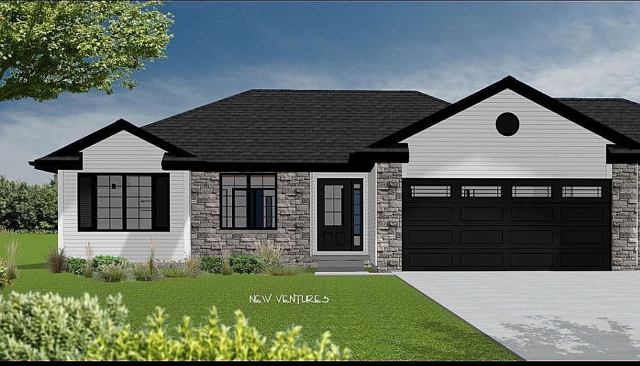 1st image of 1005 Augusta Dr