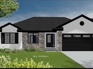 1005 Augusta Dr, Seward, NE 68434