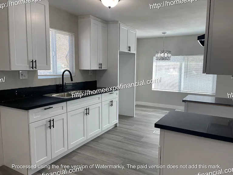 52100 Esperanza Ave — Photo 8