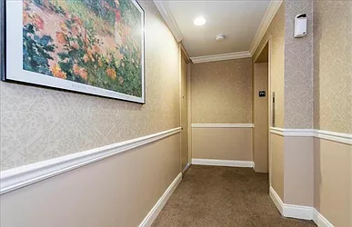 Rented by Ink Realty Services LLC