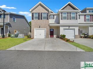 85 Horizon Ln, Richmond Hill, GA 31324