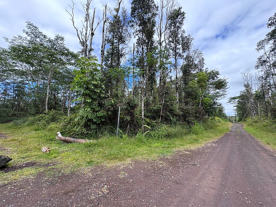 1st image of Tutu Ln Lot 362