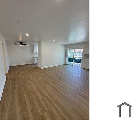 4th image of 14254 Burbank Blvd #8